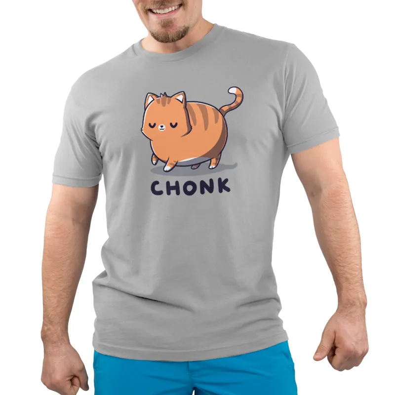 Chonk