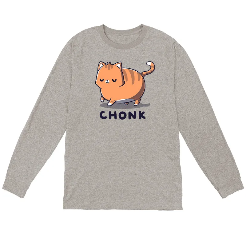 Chonk