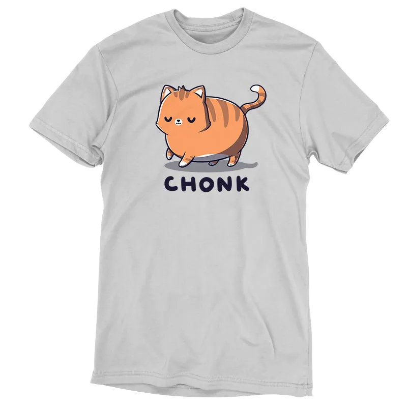 Chonk