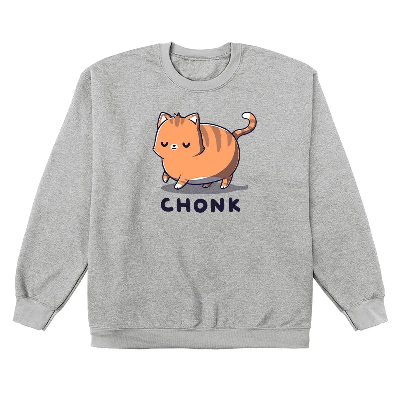 Chonk