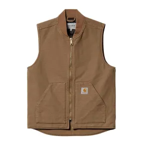 CLASSIC VEST