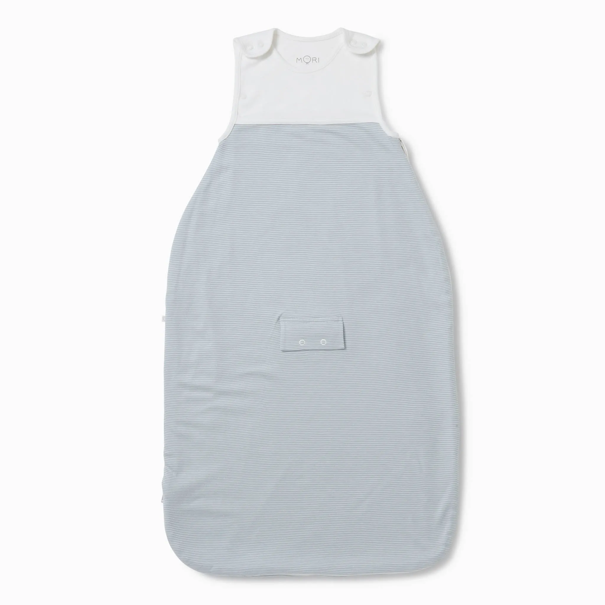 Clever Year Round Sleep Sack 1.5 TOG