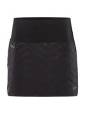 Craft Adv SUBZ Skirt 3 - Women's