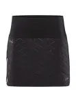 Craft Adv SUBZ Skirt 3 - Women's