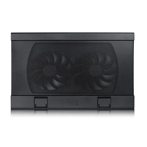 DeepCool WindPal FS 17" Notebook Cooler