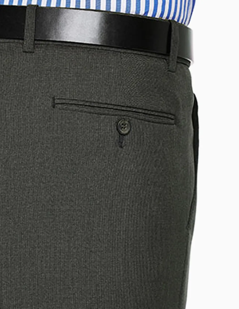 Diplomat Avoca Trouser