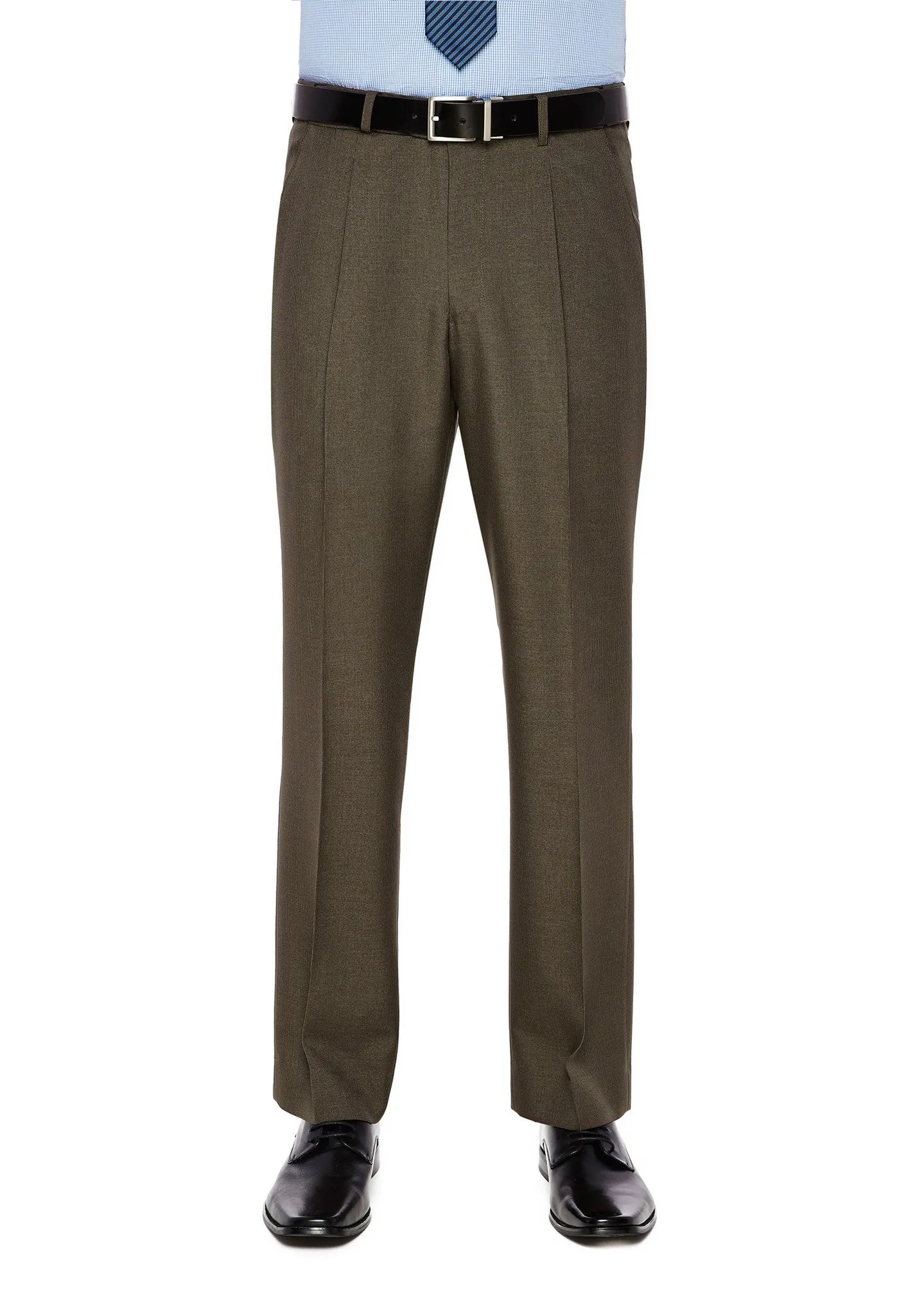 Diplomat Avoca Trouser