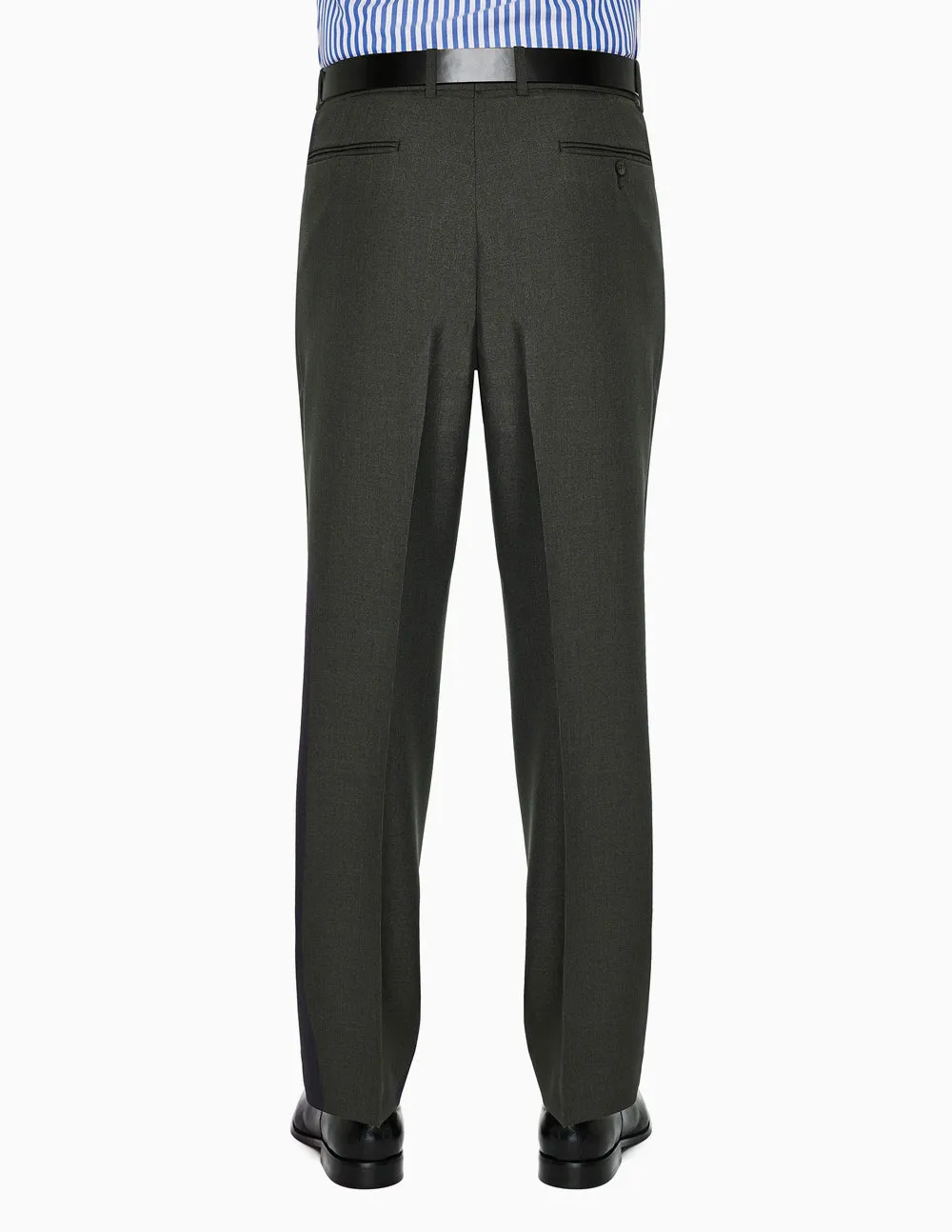 Diplomat Avoca Trouser