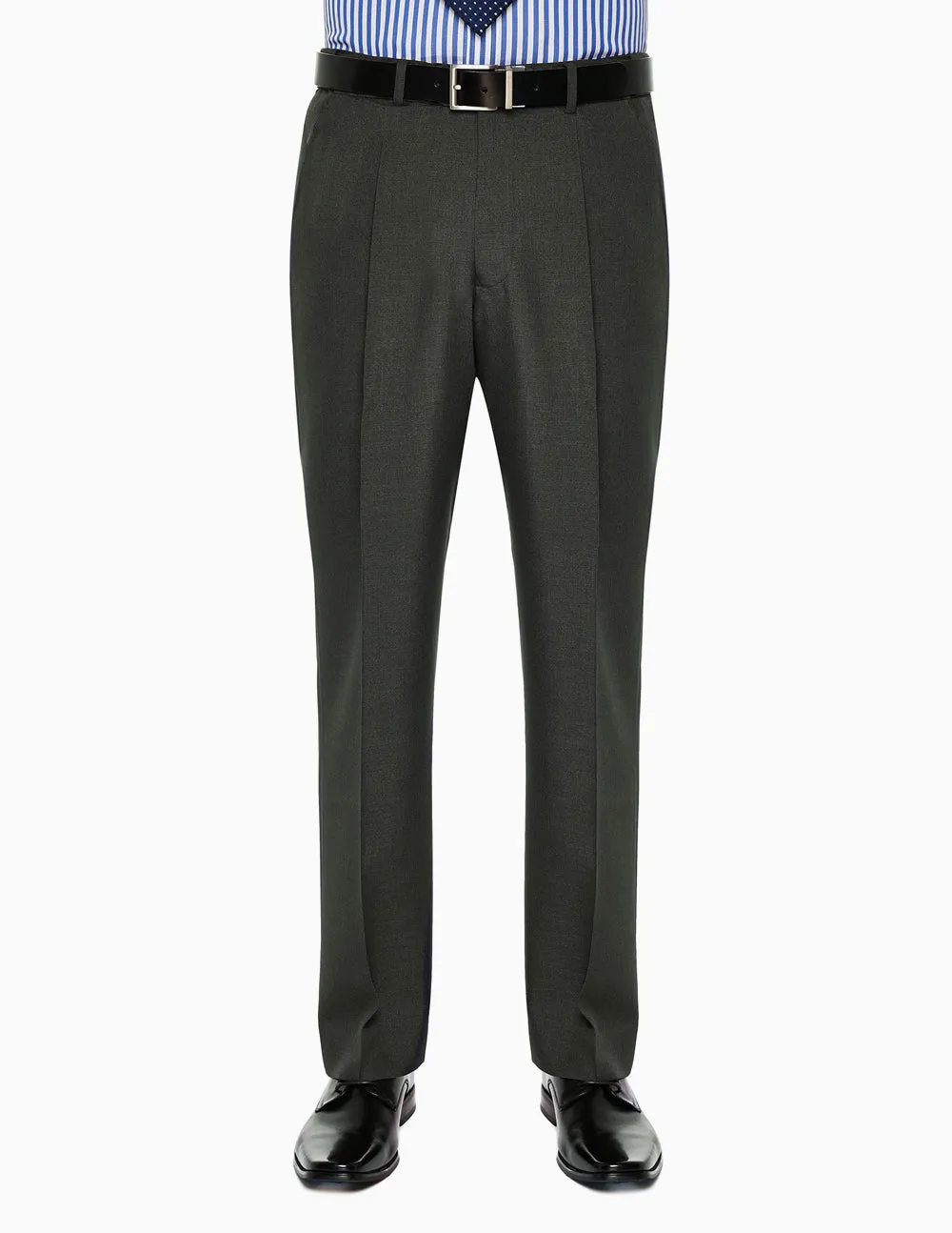 Diplomat Avoca Trouser