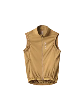 Draft Team Vest