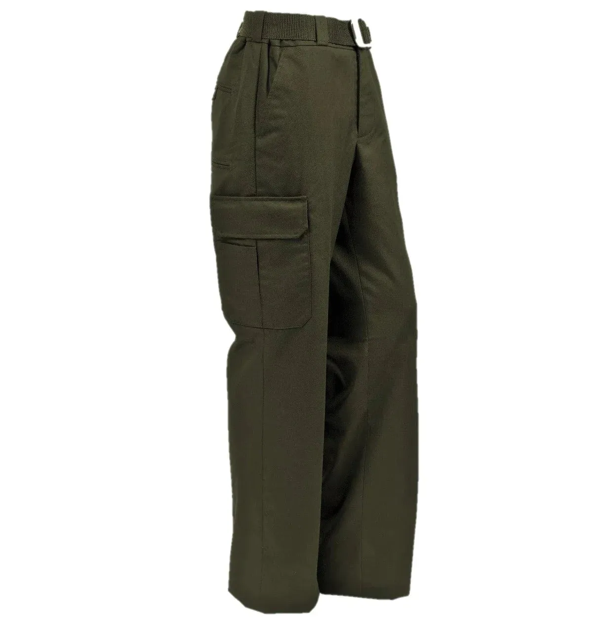 Elbeco Tek3 Poly/Cotton Twill Cargo Pants