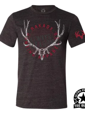 Elk Season | Unisex - Clearance