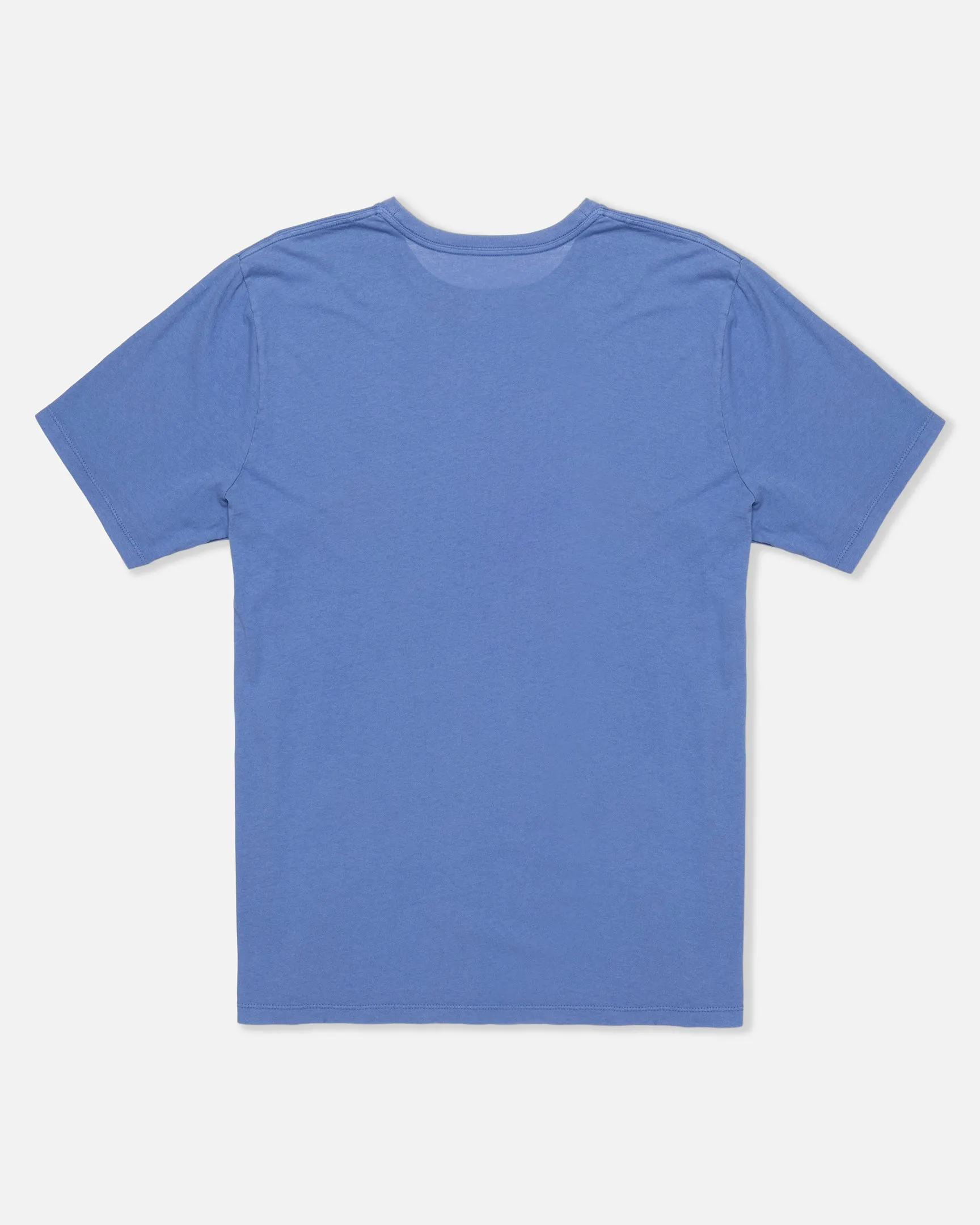 Everyday Naturals Short Sleeve Tee