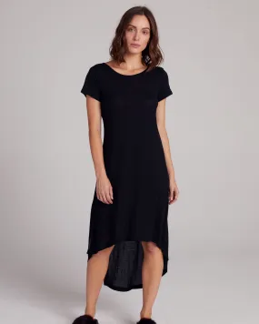 EZ Dress, LIGHT Jersey