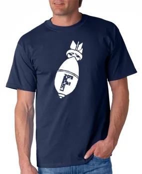 F-Bomb T-shirt