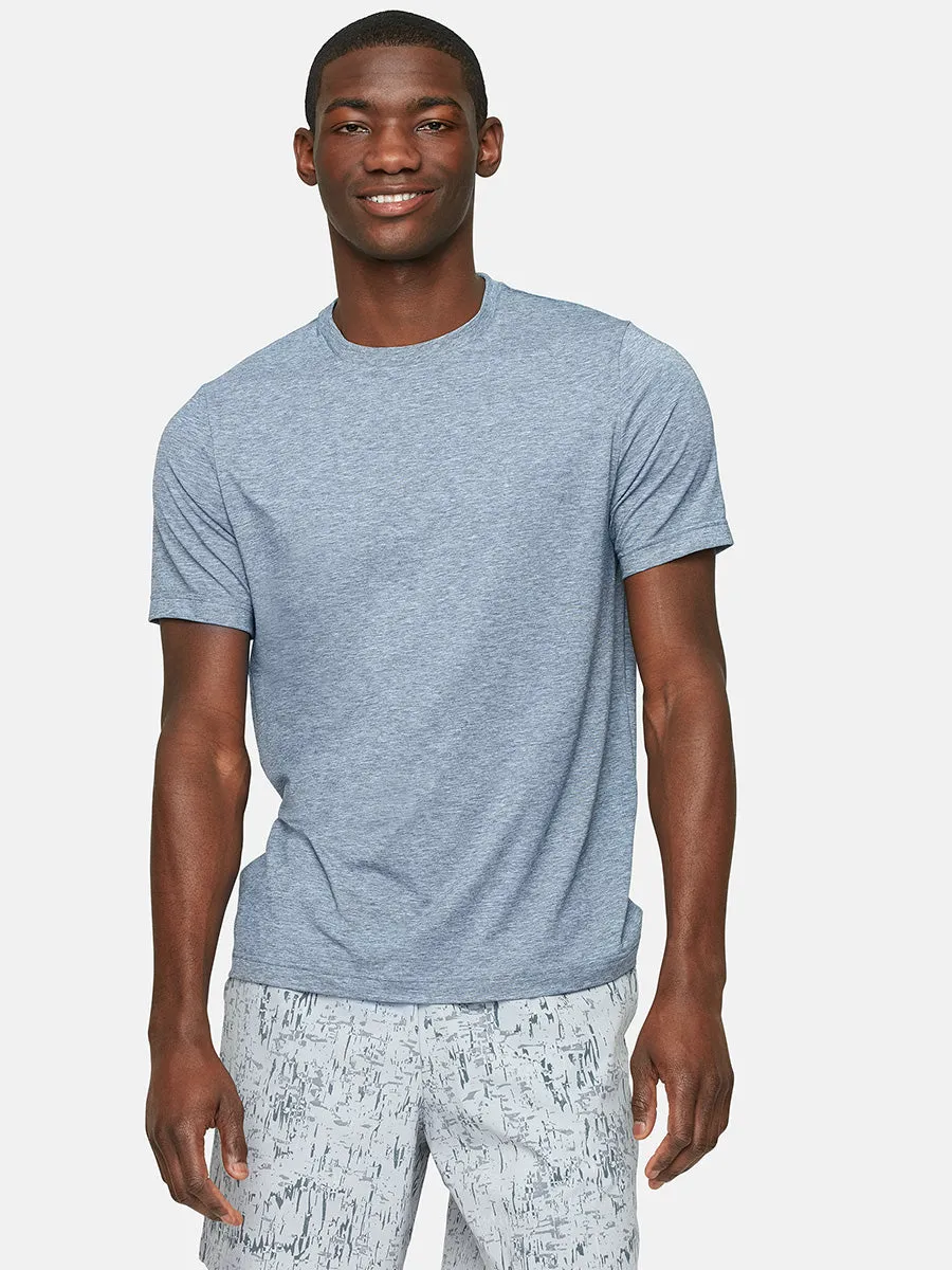 FastTrack Shortsleeve