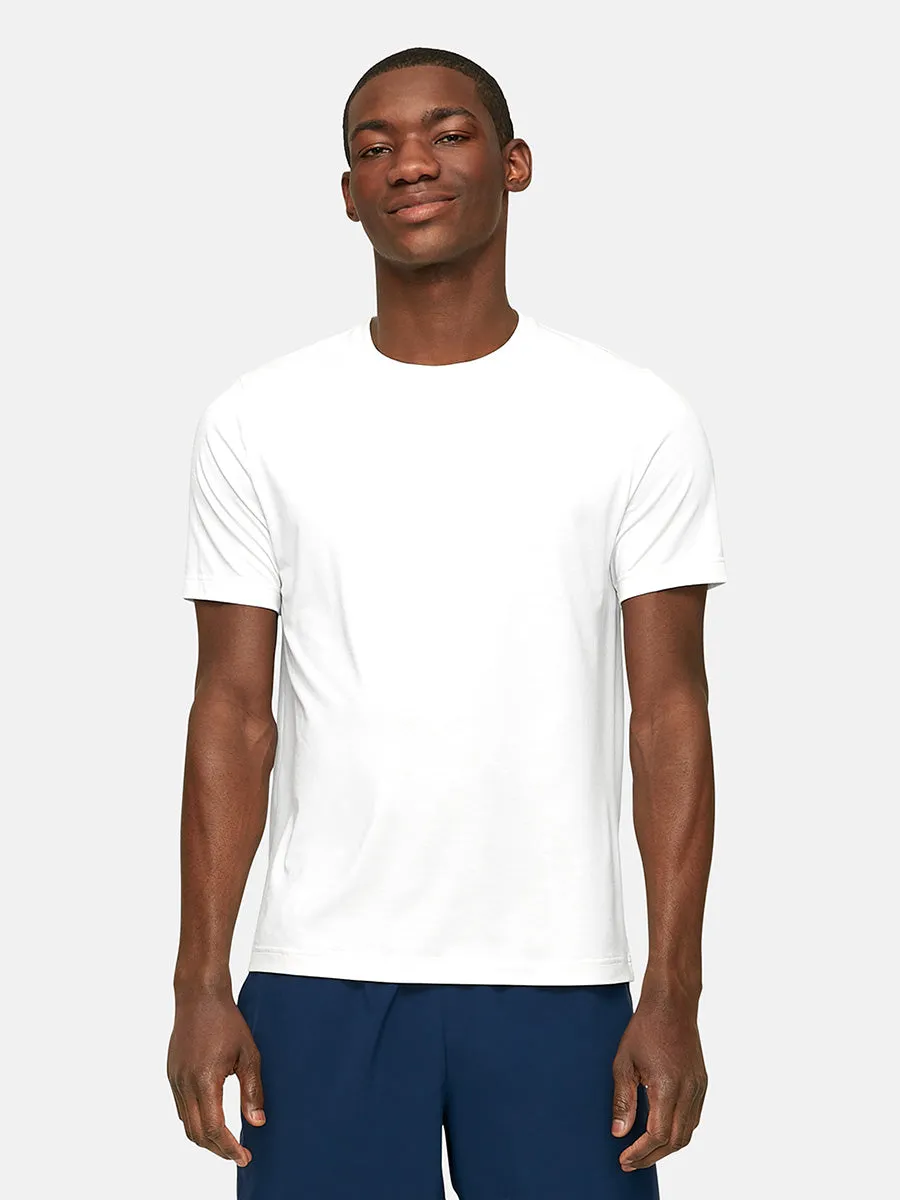 FastTrack Shortsleeve