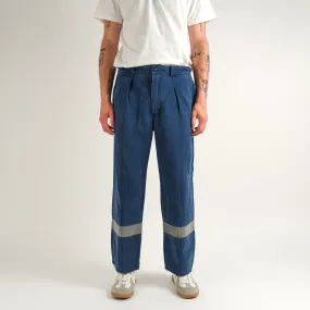 FIRE FIGHTER PANTS