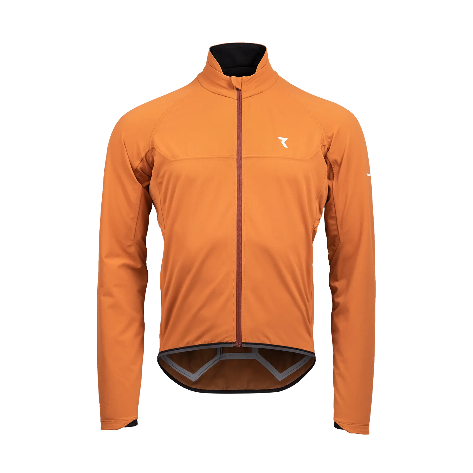 Generator Thermal Bike Jacket