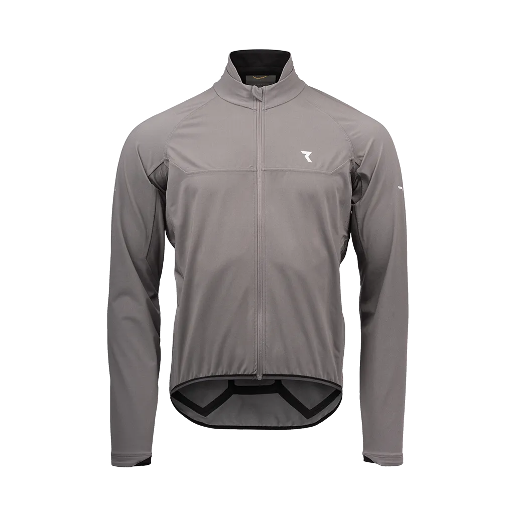 Generator Thermal Bike Jacket