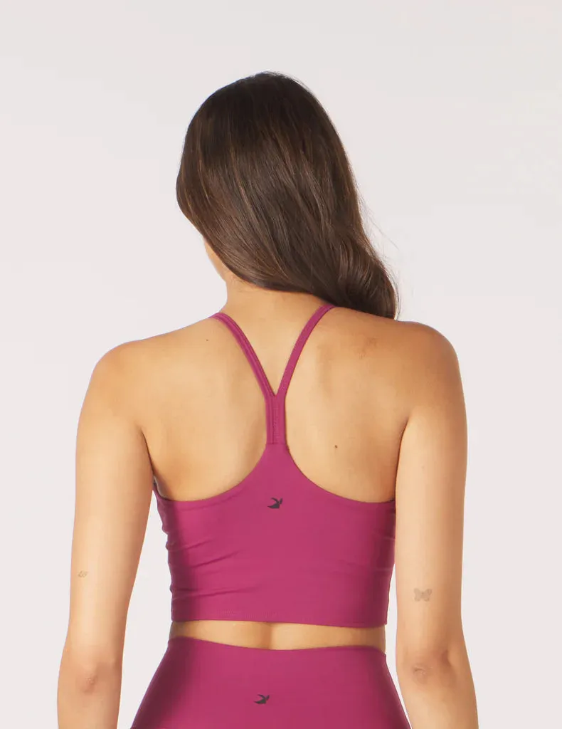 Glyder Pure Bra