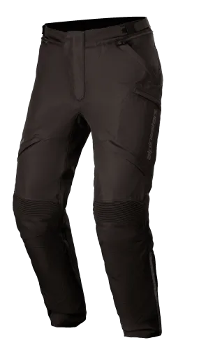 Gravity Drystar® Pant