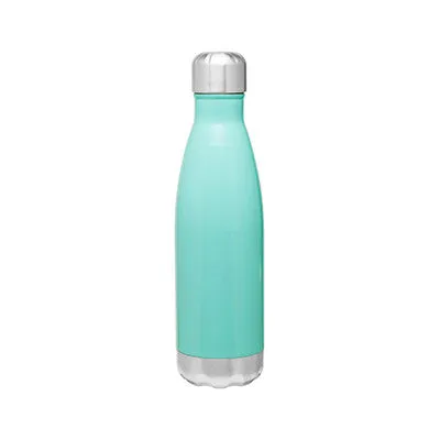 H2Go Force Water Bottle 17oz