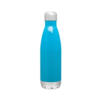 H2Go Force Water Bottle 17oz