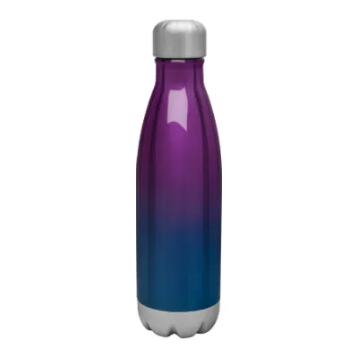 H2Go Force Water Bottle 17oz