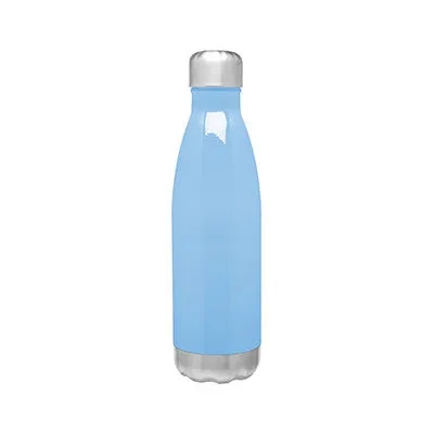 H2Go Force Water Bottle 17oz