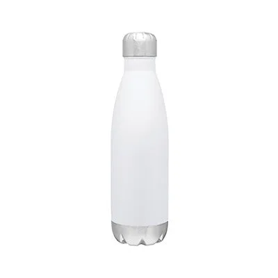 H2Go Force Water Bottle 17oz