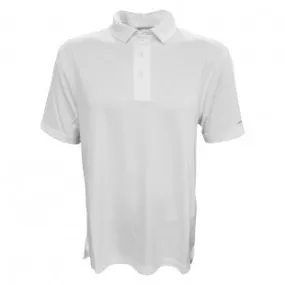 Henri Lloyd Men's Pace Polo