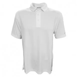 Henri Lloyd Men's Pace Polo