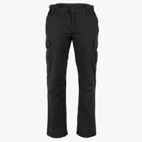 Highlander Starav Walking Trousers Mens Black