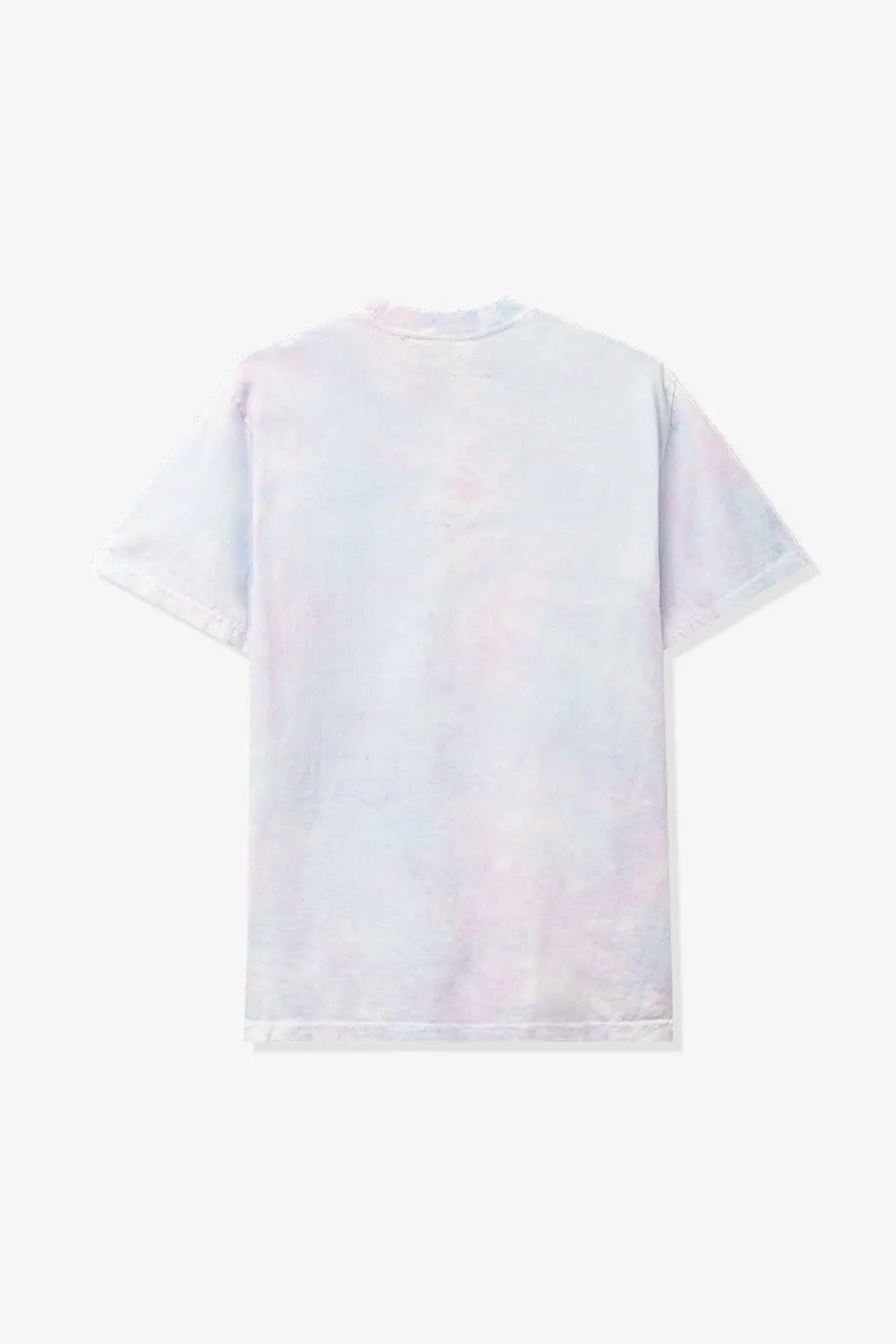 House of Ecstasy Tee