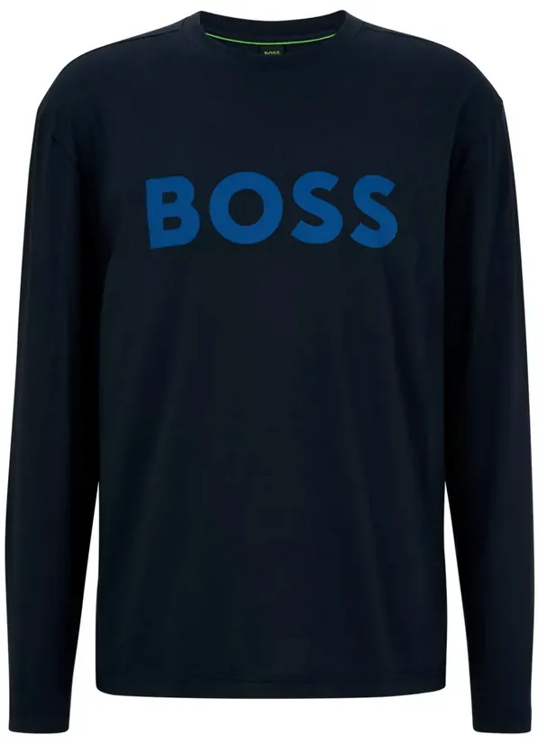 Hugo Boss Togn 1 Dark Blue 50483760-402