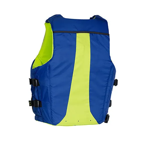 ION Booster X Vest Buoyancy Aid