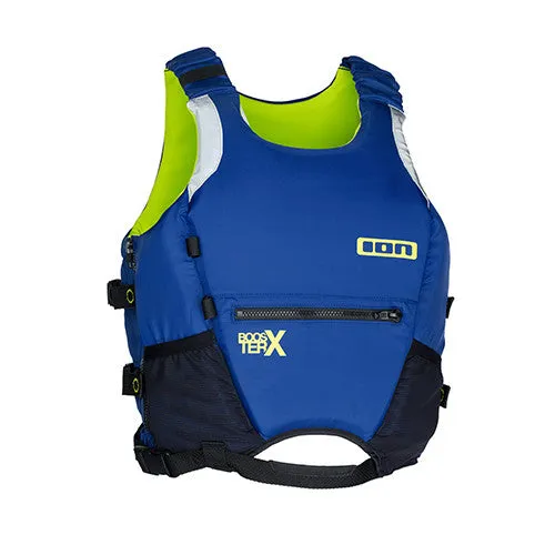 ION Booster X Vest Buoyancy Aid