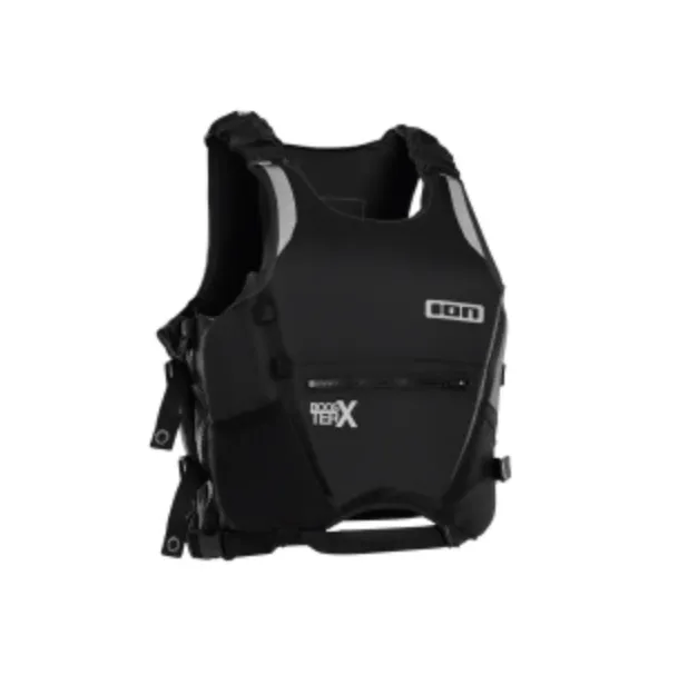 ION Booster X Vest Buoyancy Aid