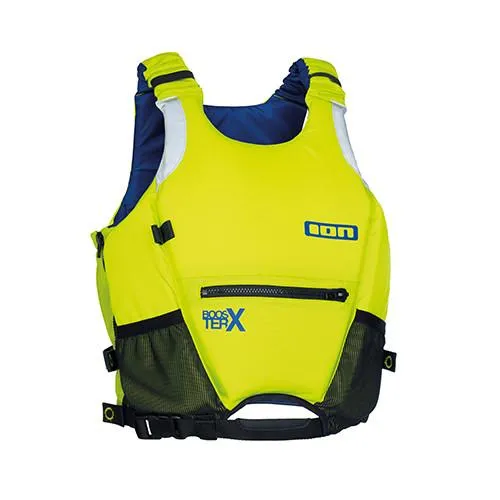 ION Booster X Vest Buoyancy Aid