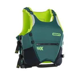 ION Booster X Vest Buoyancy Aid