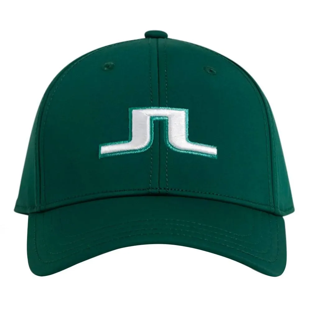 J.Lindeberg Angus Golf Cap 2023