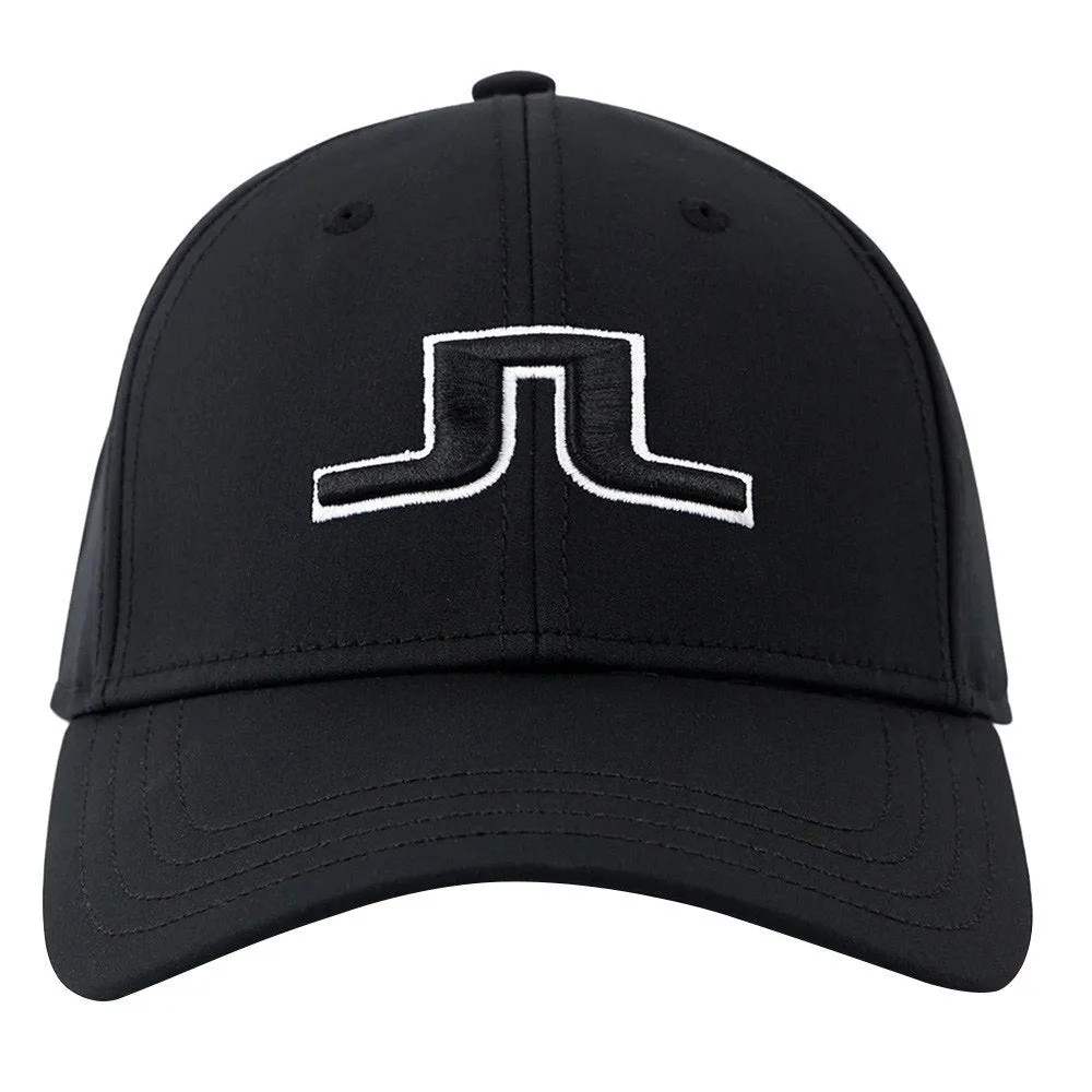 J.Lindeberg Angus Golf Cap 2023