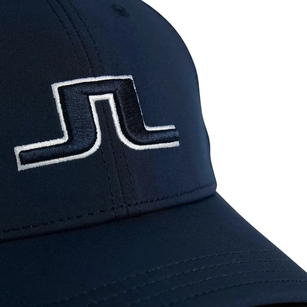 J.Lindeberg Angus Golf Cap 2023