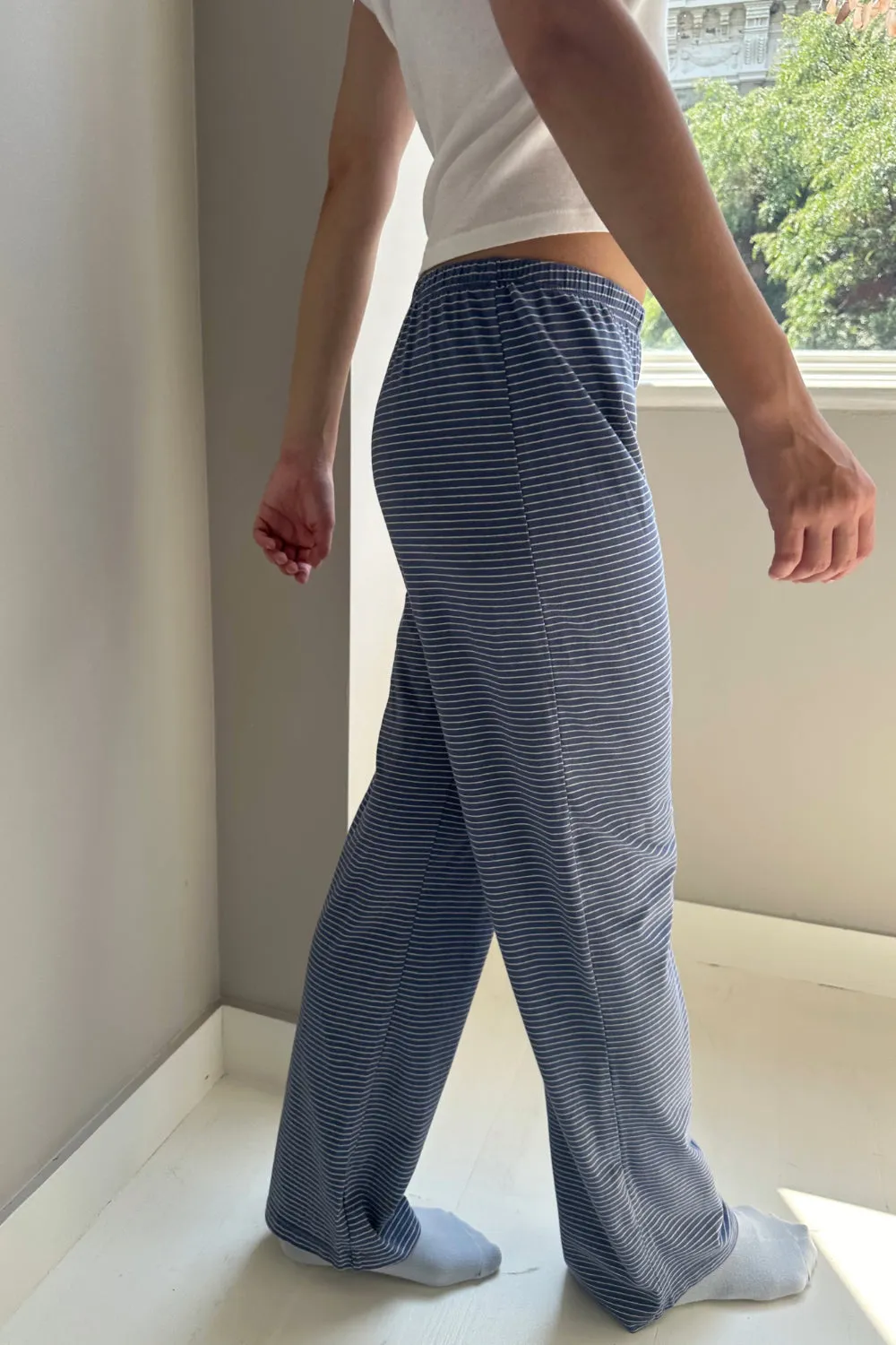 Keira Stripes Pants