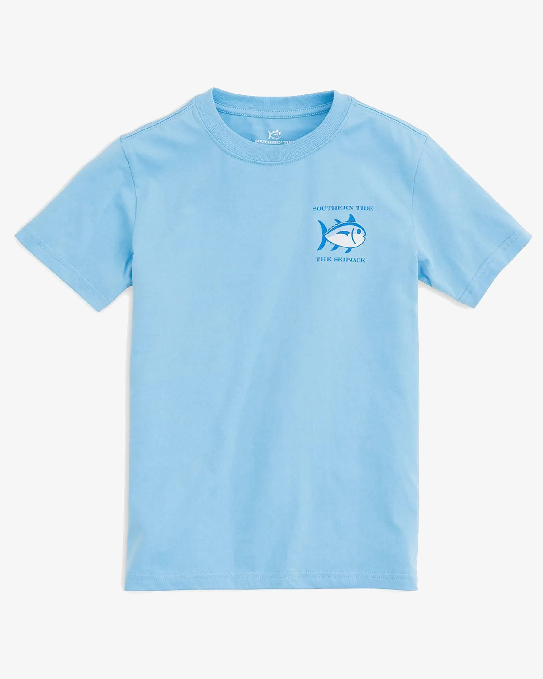 Kids Original Skipjack T-Shirt