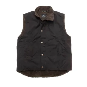 Kiwi Workhorse Vest