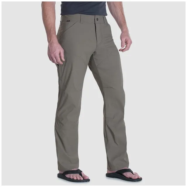 Kuhl Men's Renegade Pant