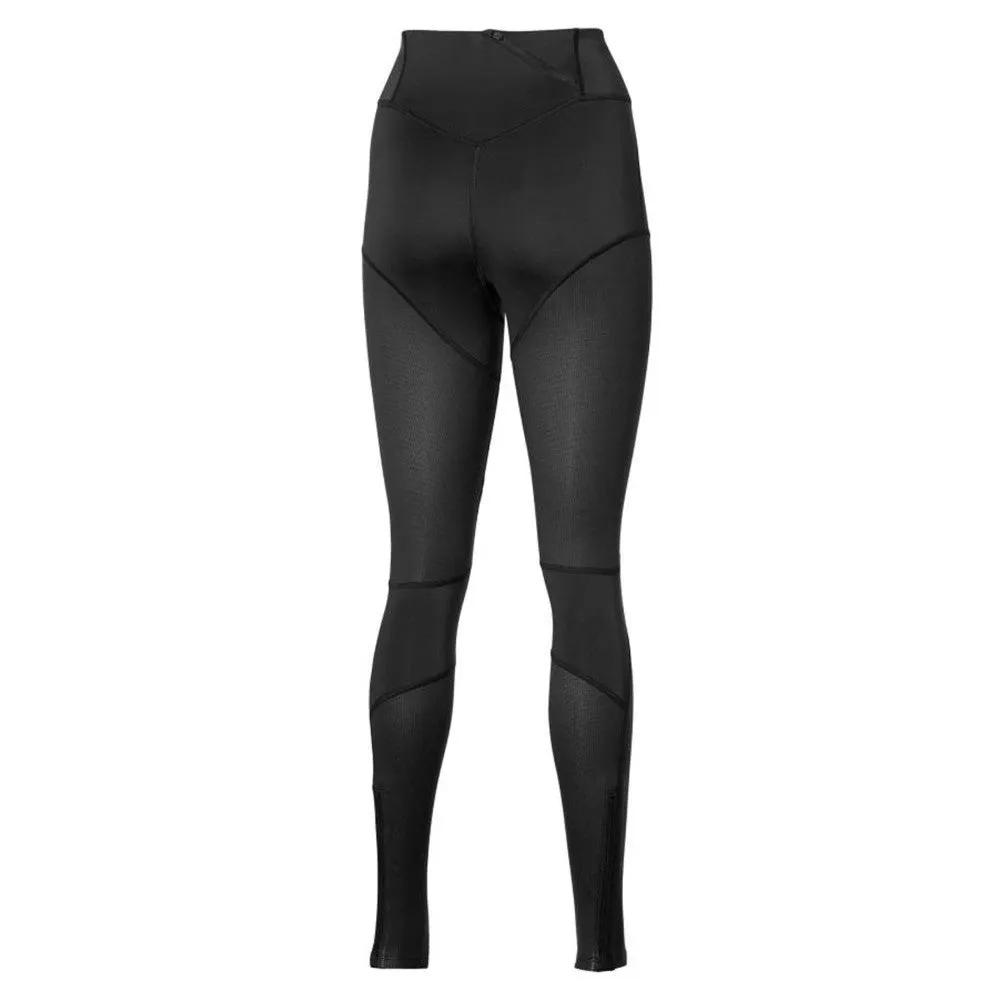 LADIES Thermal Charge TIGHTS