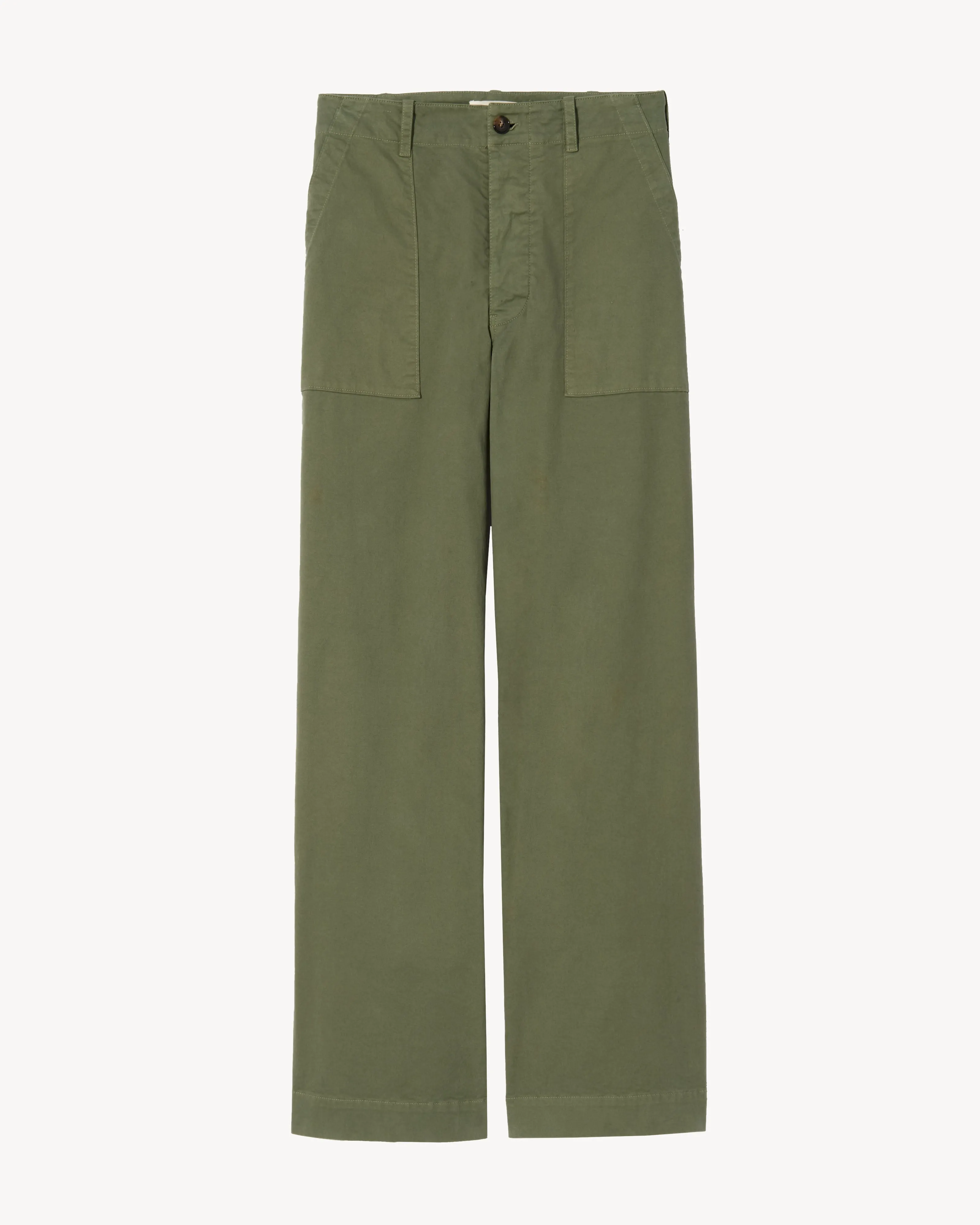 LEON BOY PANT